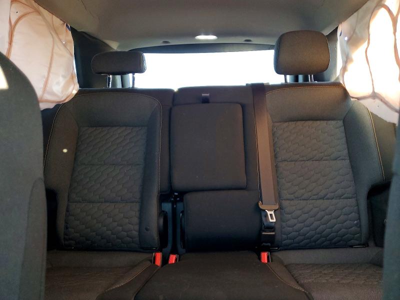Photo 10 from auction – 2020 CHEVROLET EQUINOX with VIN 3GNAXJEV1LS737576