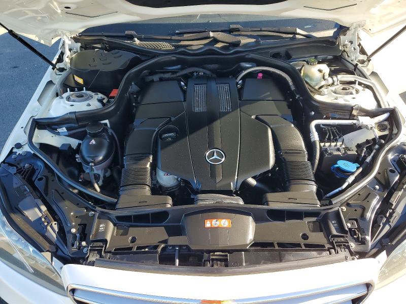 Photo 11 from auction – 2016 MERCEDES-BENZ E with VIN WDDHF6HBXGB254751