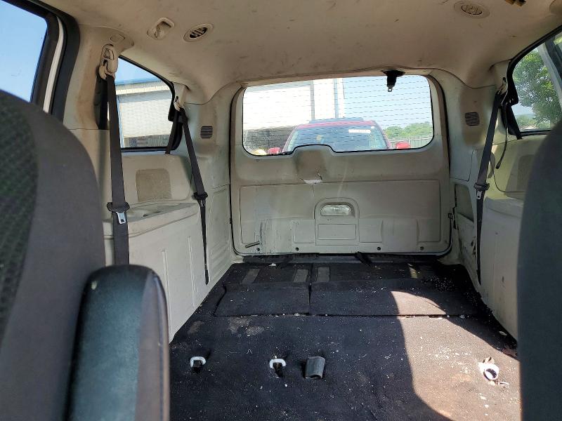 Photo 10 from auction – 2018 DODGE GRAND CARAVAN with VIN 2C4RDGBG5JR160297