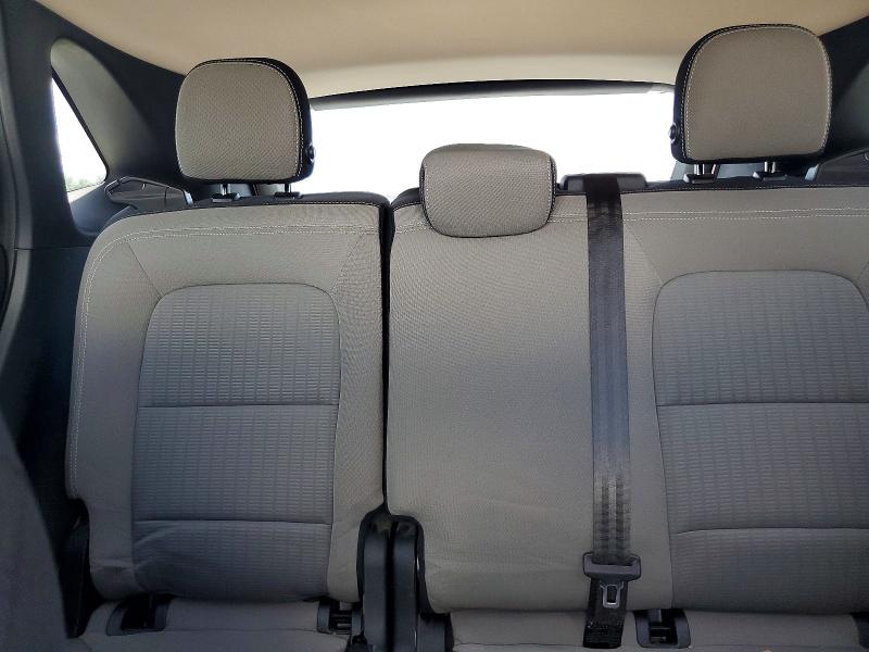 Photo 10 from auction – 2020 FORD ESCAPE with VIN 1FMCU0F61LUB73693