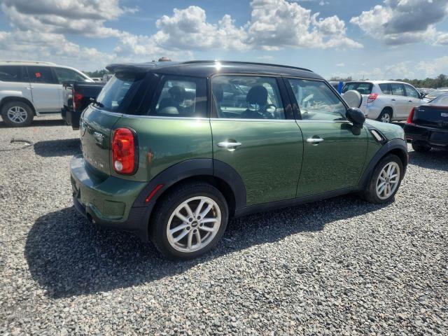 Фото 3 с аукциона – 2015 MINI COOPER с VIN WMWZC3C56FWT05867