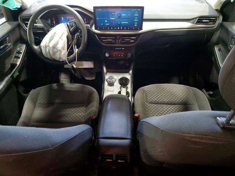 صورة رقم 8 من المزاد - 2024 FORD ESCAPE مع VIN 1FMCU9GNXRUA21091