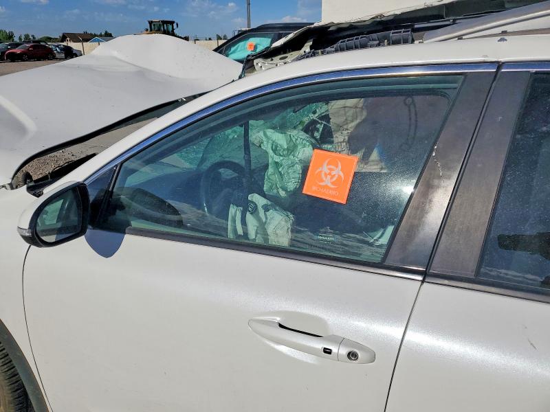 Photo 7 from auction – 2017 KIA NIRO with VIN KNDCE3LC9H5059004