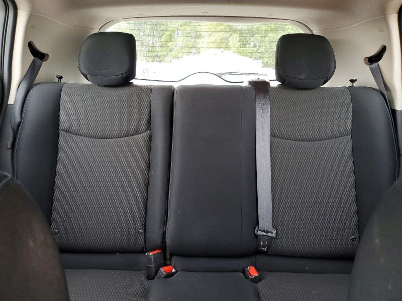 Photo 10 from auction – 2015 NISSAN LEAF with VIN 1N4AZ0CP0FC307118