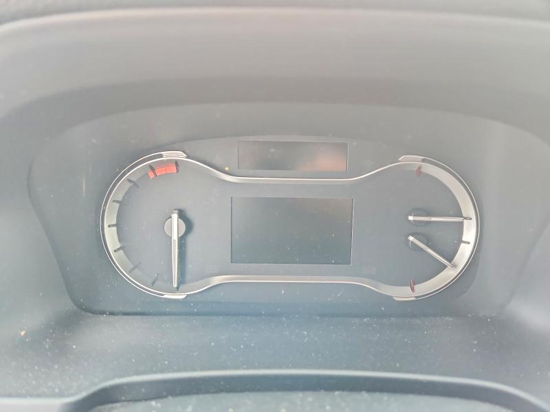 Photo 9 from auction – 2018 HONDA PILOT with VIN 5FNYF6H93JB037781