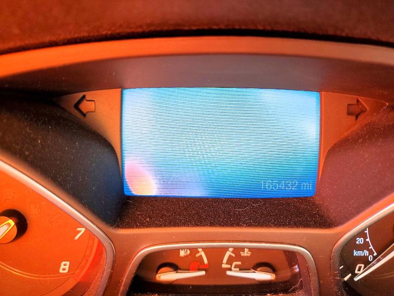 Zdjęcie 9 z aukcji – 2015 FORD ESCAPE z VIN 1FMCU0J93FUA27026