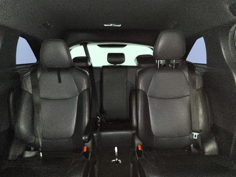 Photo 10 from auction – 2021 TOYOTA SIENNA with VIN 5TDDRKEC8MS053330
