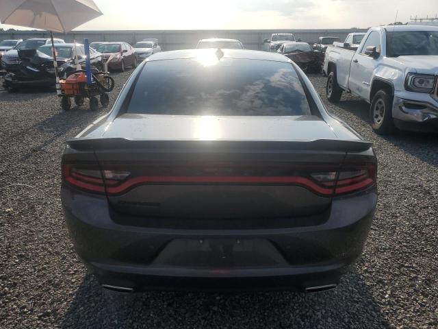 صورة رقم 6 من المزاد - 2023 DODGE CHARGER مع VIN 2C3CDXBG0PH508810