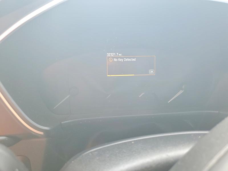Photo 9 from auction – 2020 FORD ESCAPE with VIN 1FMCU0G63LUB93765