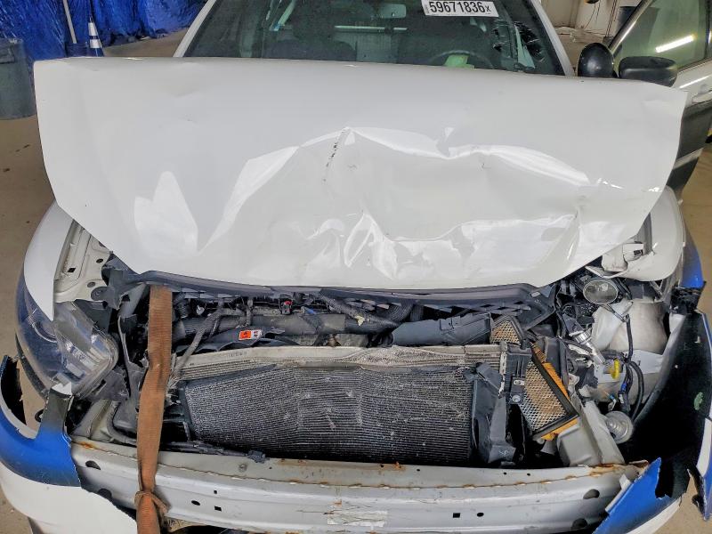 Photo 11 from auction – 2015 FORD TAURUS with VIN 1FAHP2MK1FG204012