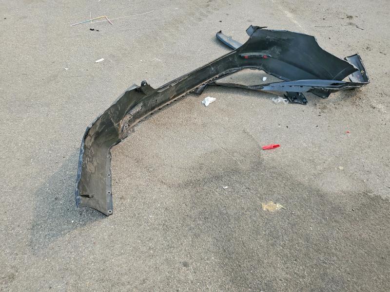 Photo 12 from auction – 2025 HONDA ACCORD with VIN 1HGCY2F76SA059560