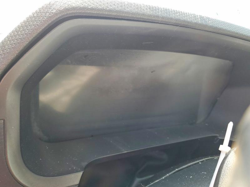 Photo 9 from auction – 2024 FORD F150 with VIN 1FTFW3LD5RFA49262