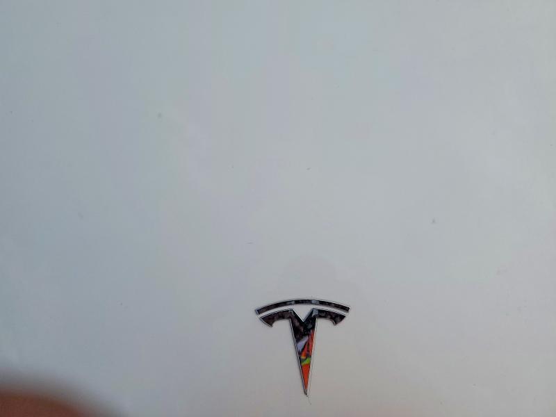 Zdjęcie 11 z aukcji – 2021 TESLA MODEL Y z VIN 5YJYGDEE6MF279326