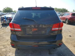 Zdjęcie 6 z aukcji – 2012 DODGE JOURNEY z VIN 3C4PDDDG3CT305470