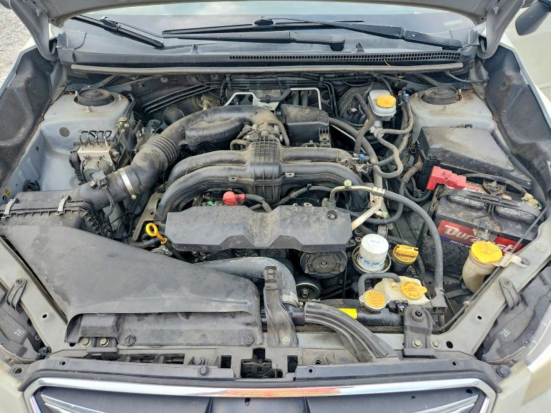 صورة رقم 12 من المزاد - 2016 SUBARU CROSSTREK مع VIN JF2GPALCXGH283574