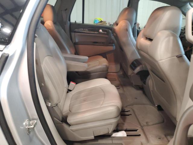 Снимка 10 от търг – 2013 BUICK ENCLAVE с VIN 5GAKRCKD4DJ173098