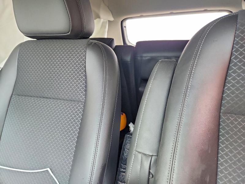 Photo 10 from auction – 2022 BUICK ENCORE with VIN KL4CJESM9NB569765