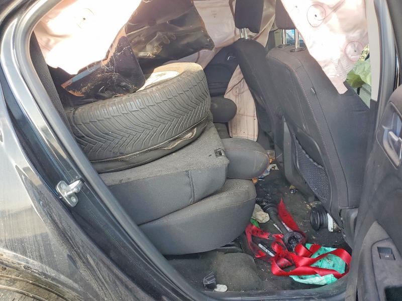 Photo 10 from auction – 2013 CHEVROLET EQUINOX with VIN 2GNALDEK9D6259765