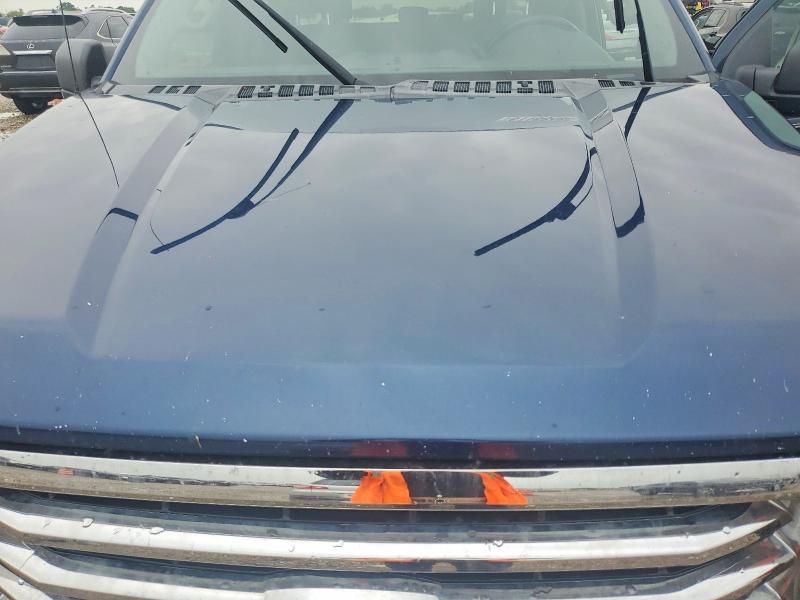 Photo 11 from auction – 2015 FORD F150 with VIN 1FTEW1CG3FKE09044
