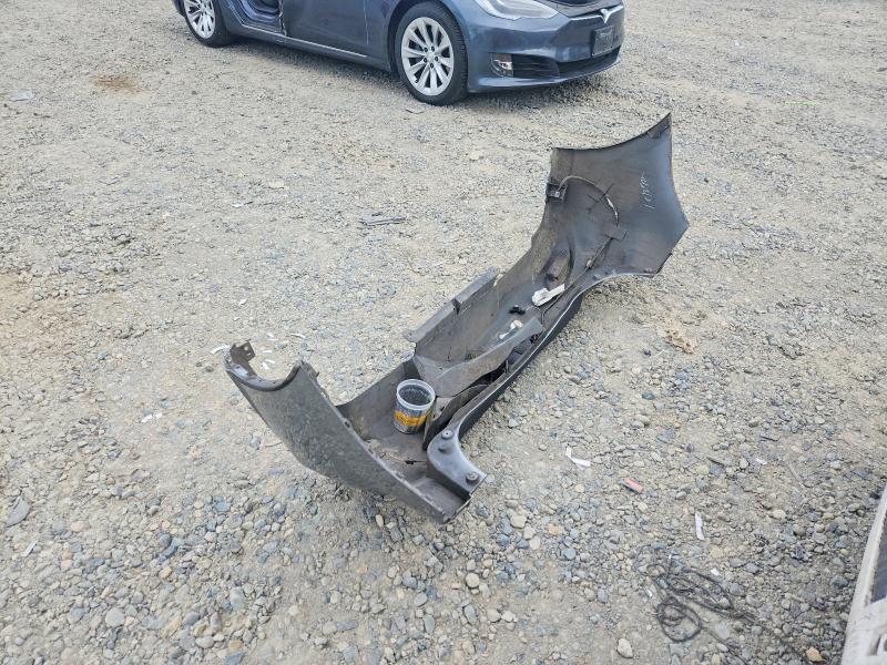 Photo 13 from auction – 2013 MAZDA 5 with VIN JM1CW2DL1D0148174