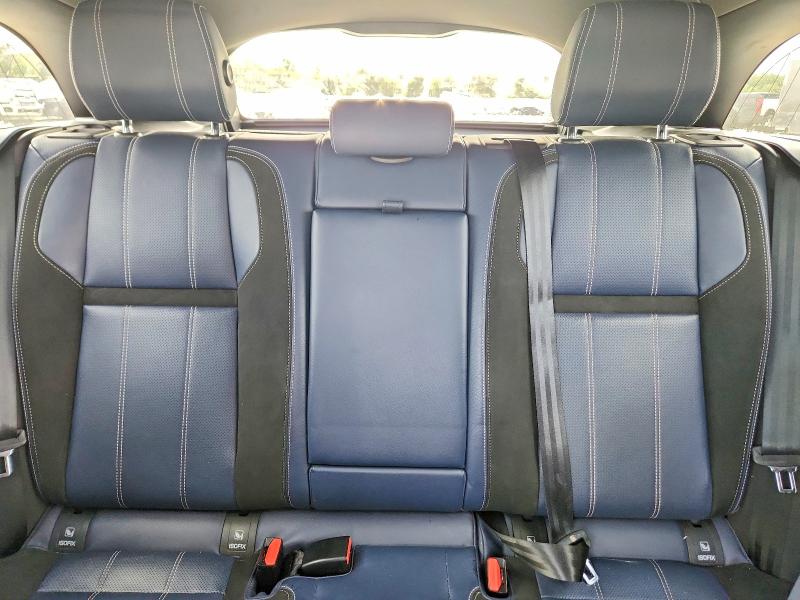 Photo 10 from auction – 2020 LAND ROVER RANGE ROVER VELAR with VIN SALYK2FV1LA247837