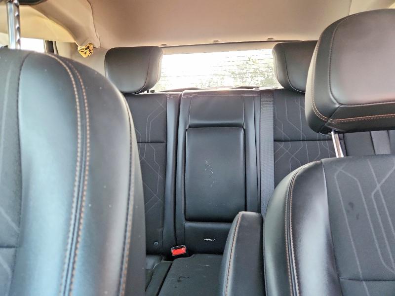 Photo 10 from auction – 2022 CHEVROLET TRAX with VIN KL7CJPSMXNB529225