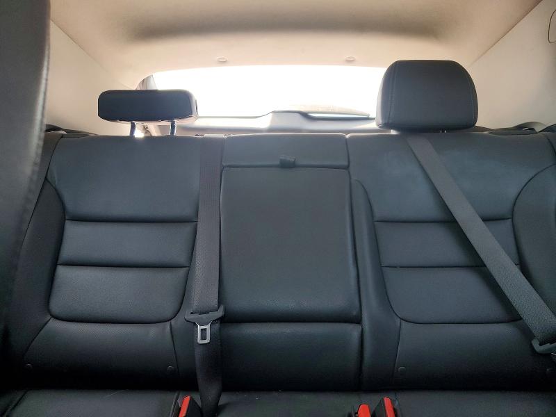 Photo 10 from auction – 2021 CHEVROLET TRAILBLAZER with VIN KL79MPSL4MB013854