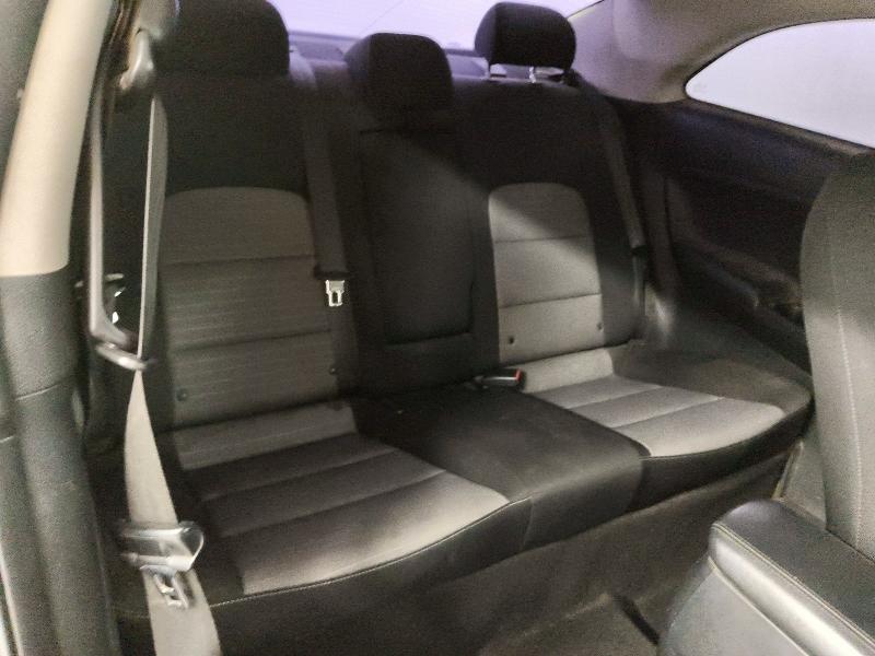 Photo 10 from auction – 2016 KIA FORTE with VIN KNAFX6A8XG5603304
