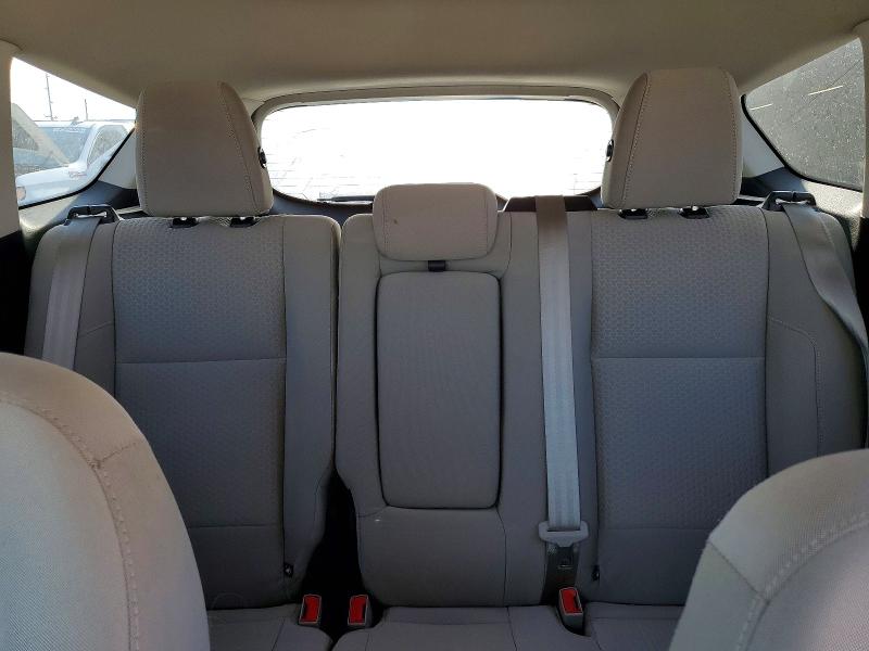 Photo 10 from auction – 2017 FORD ESCAPE with VIN 1FMCU9GD8HUE34066