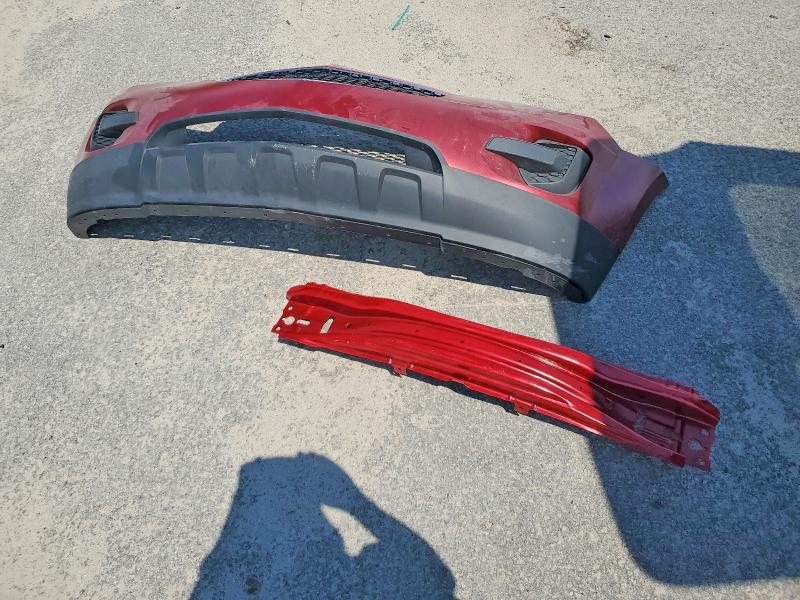 Photo 13 from auction – 2015 CHEVROLET EQUINOX with VIN 2GNFLFE38F6396175