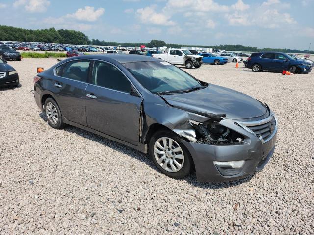 Photo 4 from auction – 2014 NISSAN ALTIMA with VIN 1N4AL3AP5EC198319