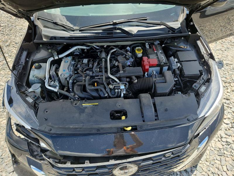 Zdjęcie 11 z aukcji – 2024 NISSAN SENTRA z VIN 3N1AB8BV0RY311908