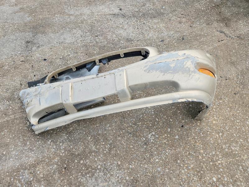 Foto 12 de la subasta – 2005 BUICK LESABRE con VIN 1G4HP52K85U168247