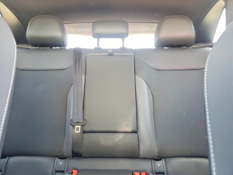 Photo 10 from auction – 2023 VOLKSWAGEN ID.4 with VIN 1V2VMPE87PC035689