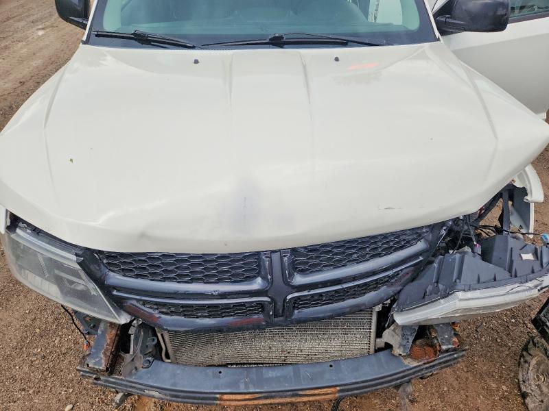 Zdjęcie 12 z aukcji – 2016 DODGE JOURNEY z VIN 3C4PDCCG8GT165644