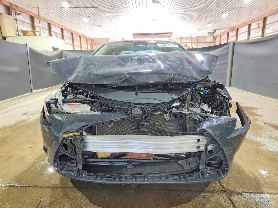 Zdjęcie 5 z aukcji – 2024 TOYOTA COROLLA z VIN 5YFB4MDE5RP186454