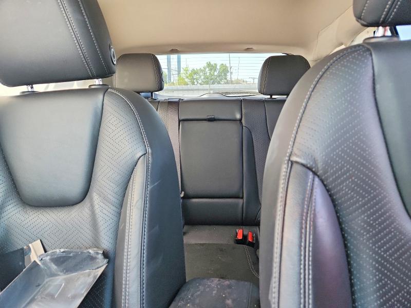 Photo 10 from auction – 2022 BUICK ENCORE GX with VIN KL4MMFSLXNB009911