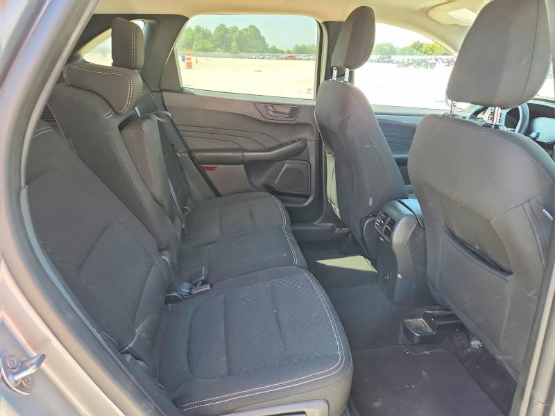 Photo 10 from auction – 2024 FORD ESCAPE with VIN 1FMCU0GN2RUA60172