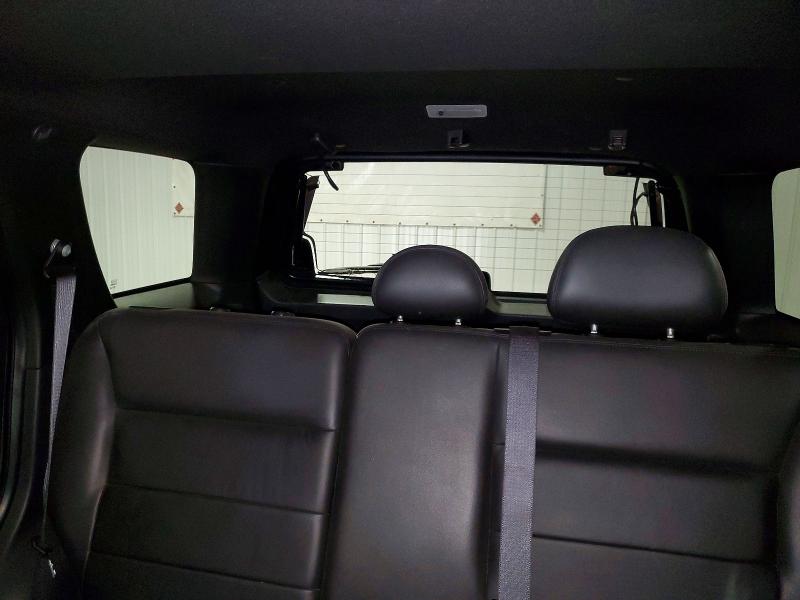 Photo 10 from auction – 2009 FORD ESCAPE with VIN 1FMCU04789KB21638
