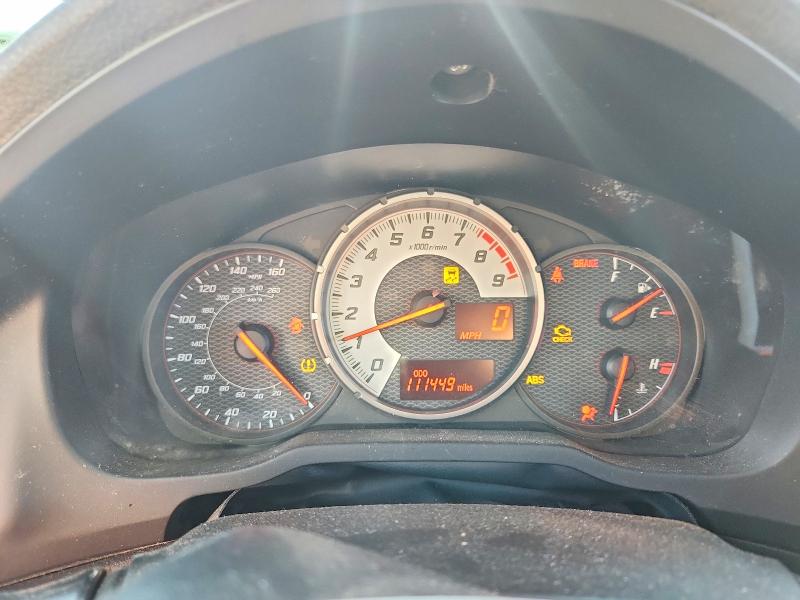 Фото 9 с аукциона – 2016 SCION FR-S с VIN JF1ZNAA16G9702230