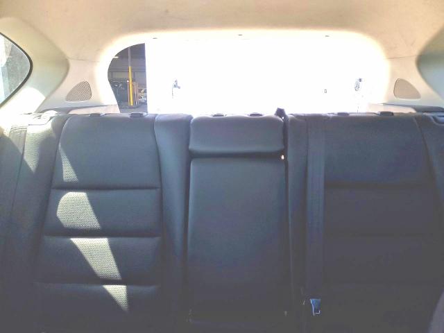 Foto 10 de la subasta – 2016 MAZDA CX-5 con VIN JM3KE2DY1G0606981