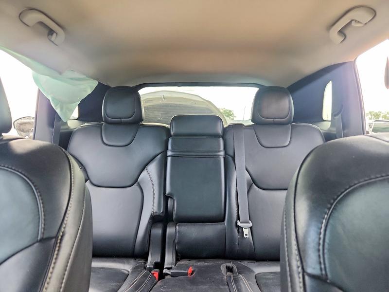 Photo 10 from auction – 2014 JEEP CHEROKEE with VIN 1C4PJMDS5EW218843