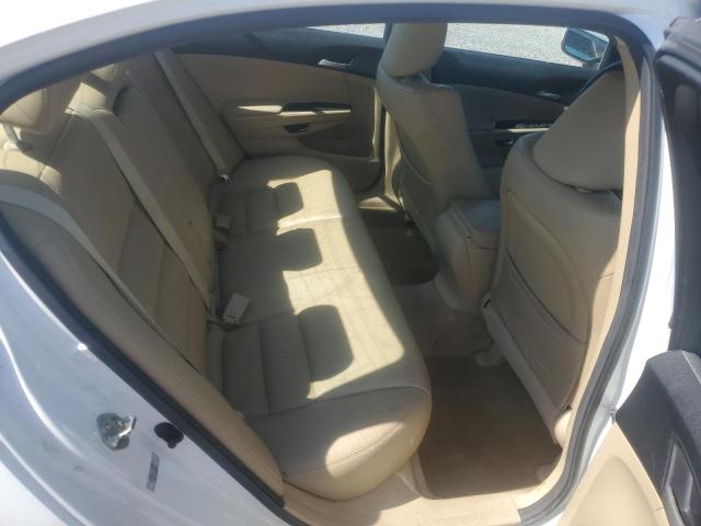 Zdjęcie 10 z aukcji – 2012 HONDA ACCORD z VIN 1HGCP2F68CA157162