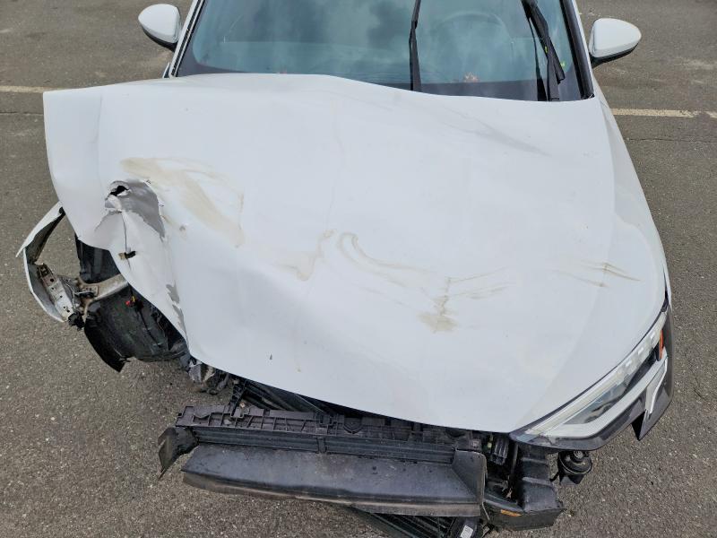 صورة رقم 11 من المزاد - 2024 AUDI A3 مع VIN WAUAUDGY3RA083746