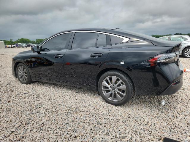 Photo 2 from auction – 2026 NISSAN SENTRA with VIN 3N1AB9EW3TY245596