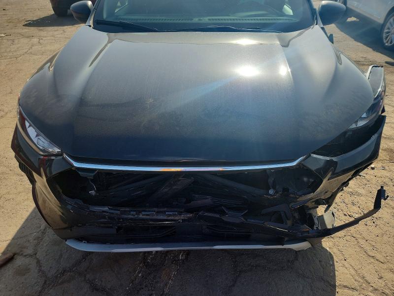 Photo 12 from auction – 2025 FORD ESCAPE with VIN 1FMCU9MN2SUB28873