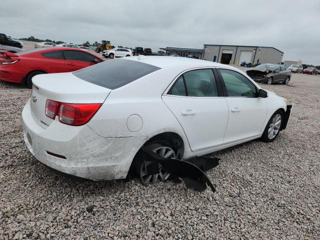 Photo 3 from auction – 2014 CHEVROLET MALIBU with VIN 1G11E5SL3EF131706