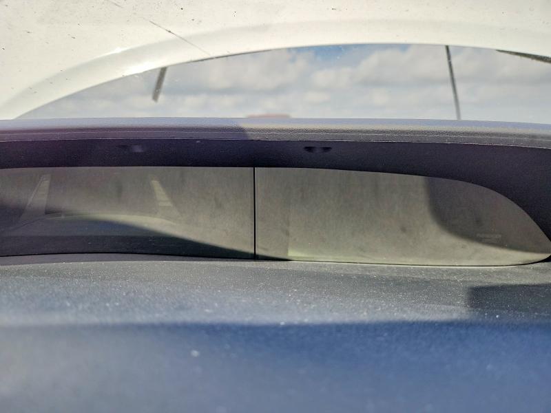 Photo 9 from auction – 2015 HONDA CIVIC with VIN 19XFB2F82FE208913