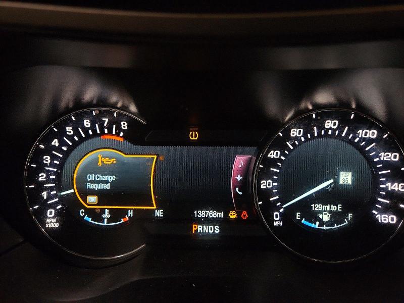 صورة رقم 9 من المزاد - 2015 LINCOLN MKZ مع VIN 3LN6L2J92FR612571