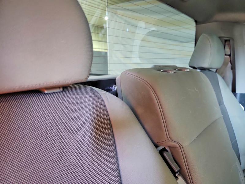 Photo 10 from auction – 2019 FORD F150 with VIN 1FTMF1E52KFA48254